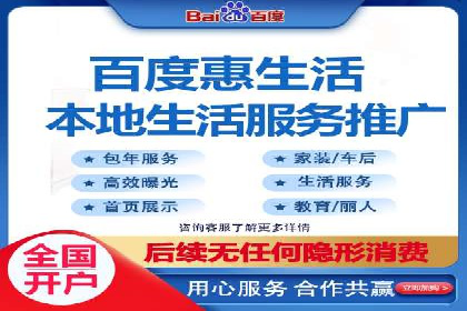 竞价推广中的着陆页策略：成功案例解读